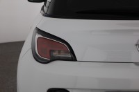 Opel Adam 1.0 Turbo Jam