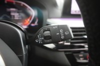 BMW 540 540d Touring xDrive M Sport