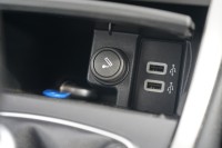 Ford Galaxy 1.5 EcoBoost Trend Start/Stopp