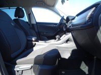 Skoda Kodiaq 2.0 TDI DSG