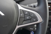 Dacia Sandero Stepway III 1.0 TCE