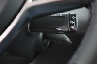 Renault Clio Tce 90 Aut.
