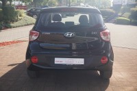 Hyundai i10 1.0 Passion + DCT