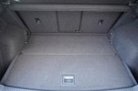 VW Golf Sportsvan VII 1.4 TSI Highline R-line