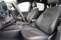 Ford Kuga 1.5 EcoBoost ST-Line X