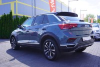 VW T-Roc 1.5 TSI IQ.DRIVE