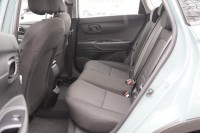 Hyundai BAYON Bayon 1.0T-GDI Aut.