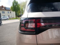 VW T-Cross 1.0 R-Line