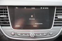 Opel Crossland 1.2 Elegance