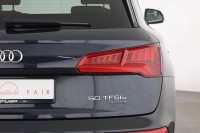 Audi Q5 50 TFSIe quattro S-Line