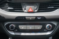 Hyundai i30 1.4 Trend