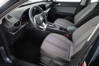 Seat Leon ST 1.0 eTSI DSG Style