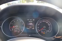 VW Golf Sportsvan 1.4 Highline
