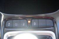 Opel Crossland 1.2 Edition