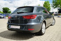 Seat Leon ST 2.0 TDI Xcellence