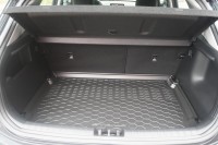 Kia Stonic 1.0 T-GDI Aut.