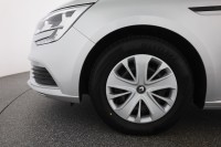 Renault Megane Grandtour 1.3 TCe Life