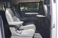 Opel Zafira Life 2.0 D M Elegance