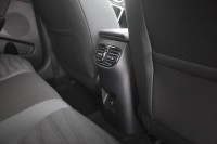 Kia pro_cee'd ProCeed 1.5 T-GDI Aut.