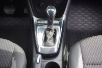 Opel Crossland 1.2 Innovation Aut.