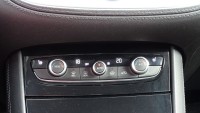 Opel Grandland X 1.2 Turbo 120 Jahre