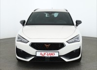 Cupra Leon ST 1.4 e-Hybrid VZ
