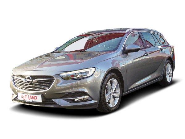 Opel Insignia ST 2.0 CDTI Innovation