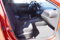 Hyundai BAYON Bayon 1.0T-GDI