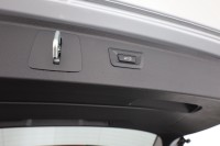 BMW Active Tourer 218i