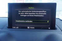 Audi A3 Sportback 35 TFSI