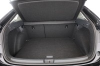 VW Taigo 1.0 TSI Life