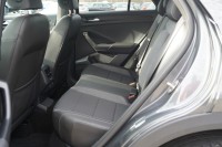 VW T-Roc 1.5 TSI R-Line DSG