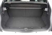 Renault Twingo 0.9 TCe 110 GT