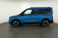 Vorschau: Ford Tourneo Courier Active 1.0 EB Aut.