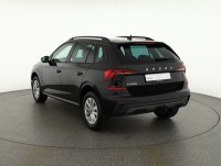 Skoda Kamiq 1.0 TSI DSG