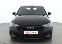 Audi A3 Sportback 40 TFSI e