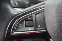 Skoda Karoq 1.0 TSI Drive 125