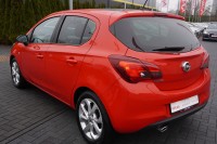 Opel Corsa 1.4