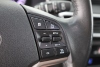 Hyundai Tucson 1.6 T-GDI