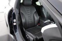 BMW M-Serie M850i Gran Coupé xDrive