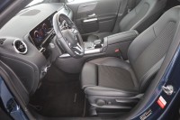 Mercedes-Benz B 180 B180 d Progressive
