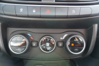 Fiat Tipo Kombi 1.4 T-Jet Lounge