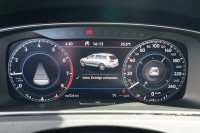 VW Golf VII Variant 1.5 TSI Highline