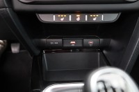 Kia cee'd Sporty Wagon Ceed SW 1.0 T-GDI Vision