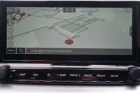 Kia xcee'd XCeed 1.4 T-GDI Aut. Vision