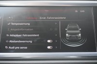 Audi Q3 35 2.0 TDI S line