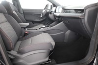 MG MG3 1.5 Hybrid Aut.