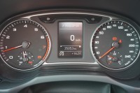 Audi A1 1.4 TFSI Autom. S-Line