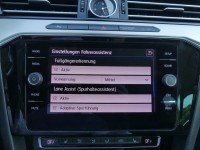 VW Passat Variant 1.4 TSI BMT Highline