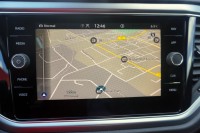 VW T-Roc 1.5 TSI Active